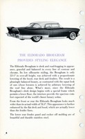1957 Cadillac Eldorado Data Book-04.jpg